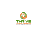 /public/logoimage/1557901060Thrive Co-Living Communities 002.png